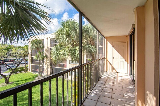 Foto del edificio - 8600 SW 133rd Avenue Rd
