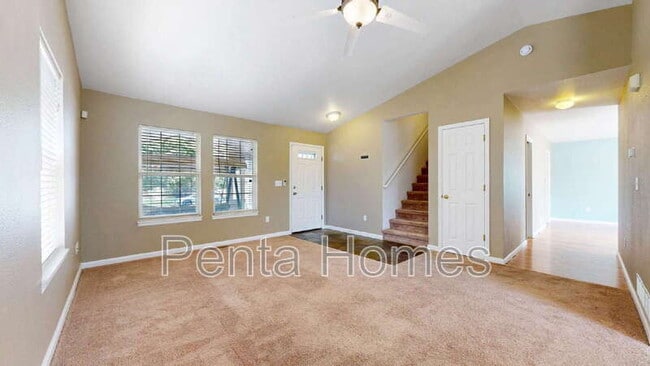 Foto del edificio - 826 Glenwall Dr