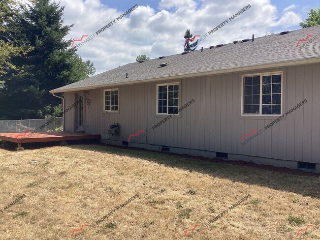 Building Photo - STATUS: AVAILABLE | R161 | $2495