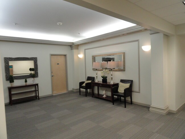 Foto del edificio - 537 Congress St