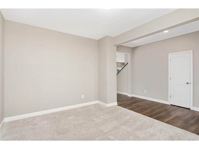 Foto del edificio - 17545 57th St NE