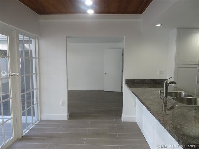 Building Photo - 6401 Turkey Run Terrace