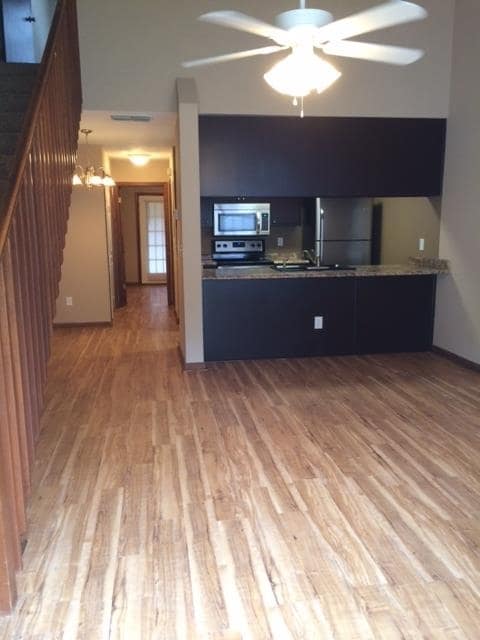 Building Photo - 3558 Sedona Loop