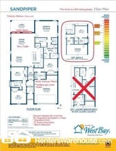 Building Photo - 4264 Burdick Loop