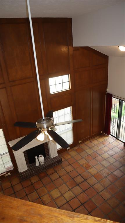 Foto del edificio - 6 Regency Ln