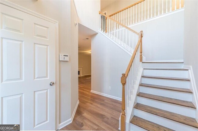 Building Photo - 11555 Vista Forest Dr