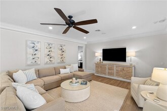 Building Photo - 535 Anchor Rode Dr Building Photo - 535 Anchor Rode Dr