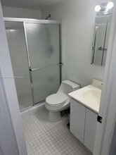 Building Photo - 9520 SW 8th St