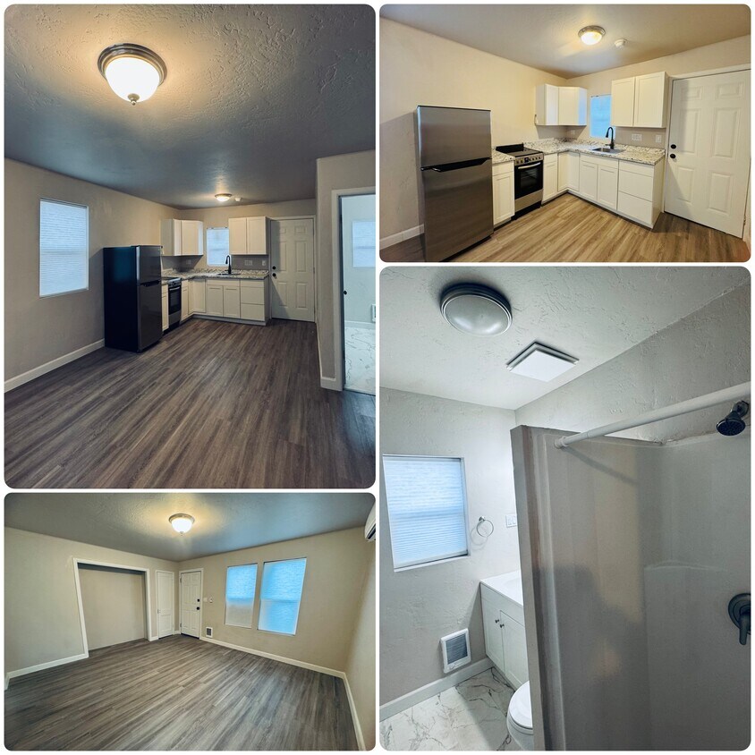 Foto principal - 905 E Park Ave