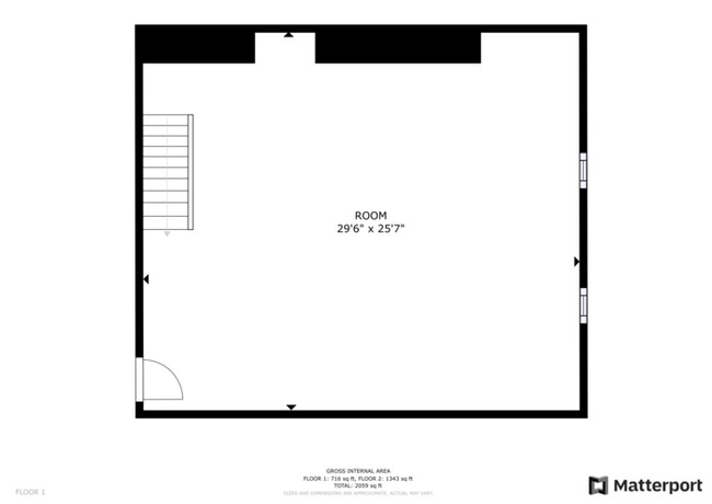 Foto del edificio - Cozy 3 Bedroom Home in Grandview, MO