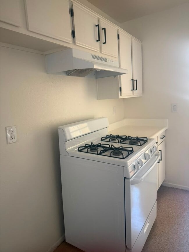 Photo - 716 S Carondelet St (Los Angeles, CA) Townhome