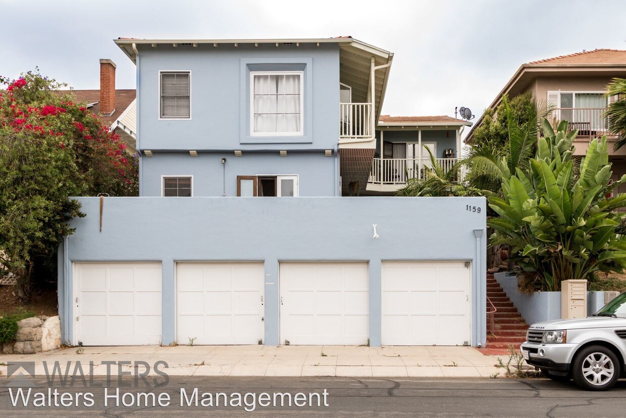 Primary Photo - 1159 24th St