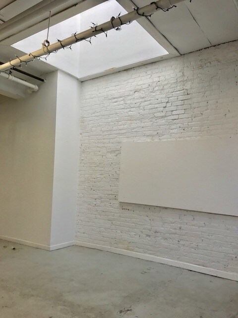 Building Photo - 106 Green St