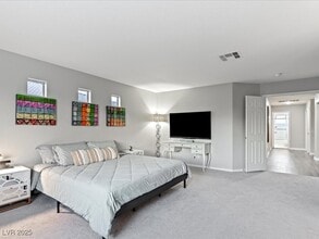 Building Photo - 5505 Big Sky Ln