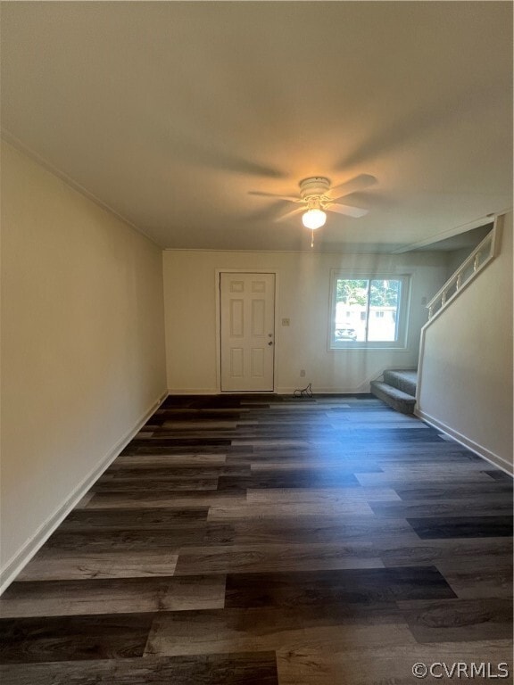 Building Photo - 604 Monticello Dr