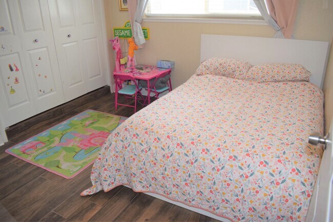 Building Photo - Resident Benefit Package Property