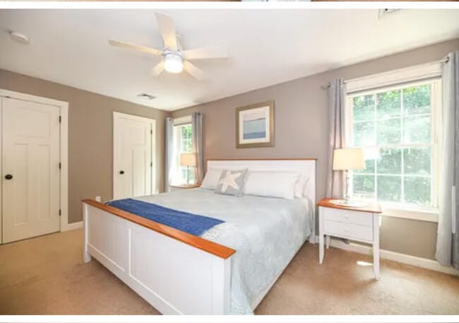 Foto del edificio - 3 Baron Rd