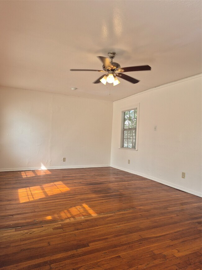 Foto del edificio - 3515 Ozark St