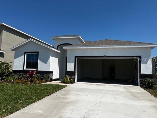 Foto principal - 3260 Tucson Wind Pl