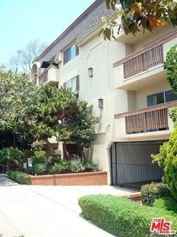 Foto principal - 3111 4th St