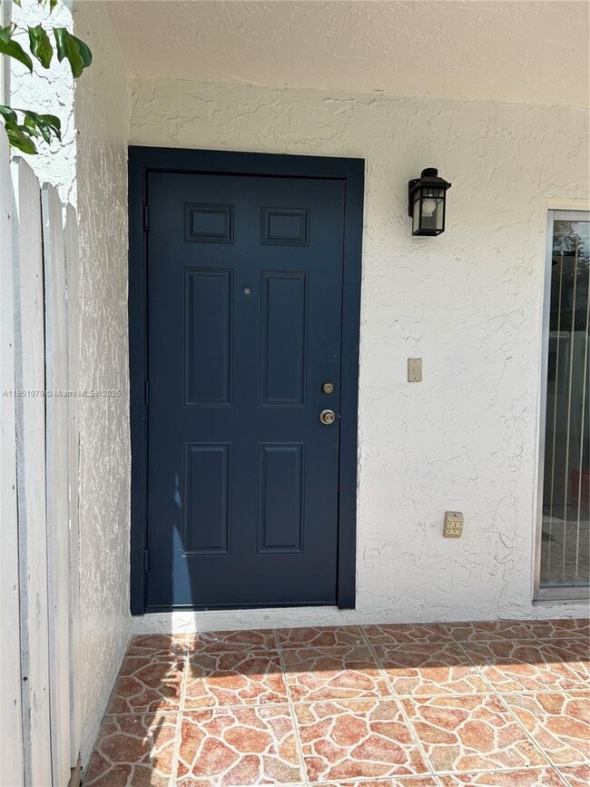 Building Photo - 15431 SW 86th Terrace