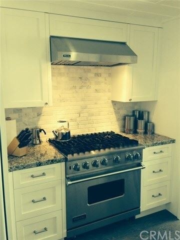 Foto del edificio - 779 S Coast Hwy