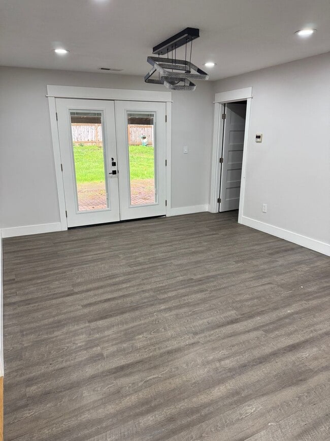 Foto del edificio - FABULOUS FOSTER