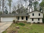 Primary Photo - 5360 Tall Oak Dr