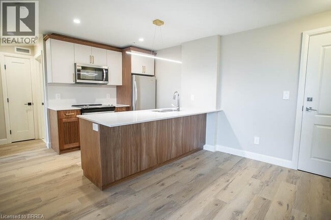 Photo du bâtiment - 34 Norman St