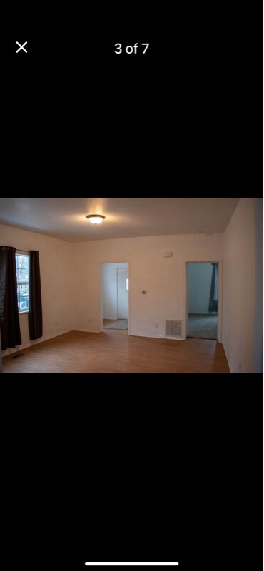 Foto del edificio - 805 Jefferson Ave