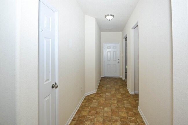 Foto del edificio - 14910 Hope Hills Ln