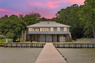 Building Photo - 15639 Dauphin Island Pkwy