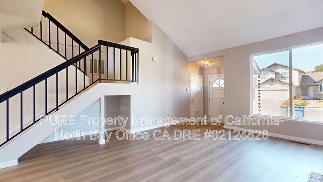 Building Photo - 503 Christopher Way