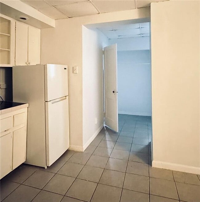 Foto del edificio - 1447 Oxford Rd NE