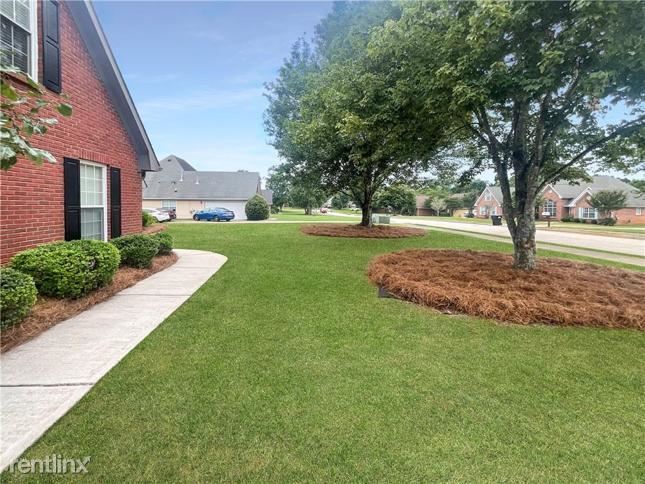 Building Photo - 4 br, 2 bath House - 1412 i Elena Drive