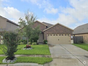 Building Photo - 23619 Balzano Ct