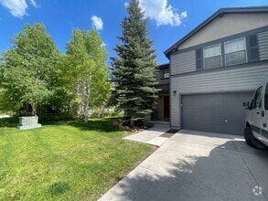 Building Photo - 5828 Sagebrook Dr