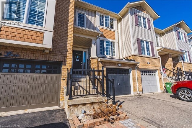 Building Photo - 64 Ohara Ln