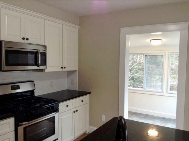 Foto del edificio - 140 Ames St