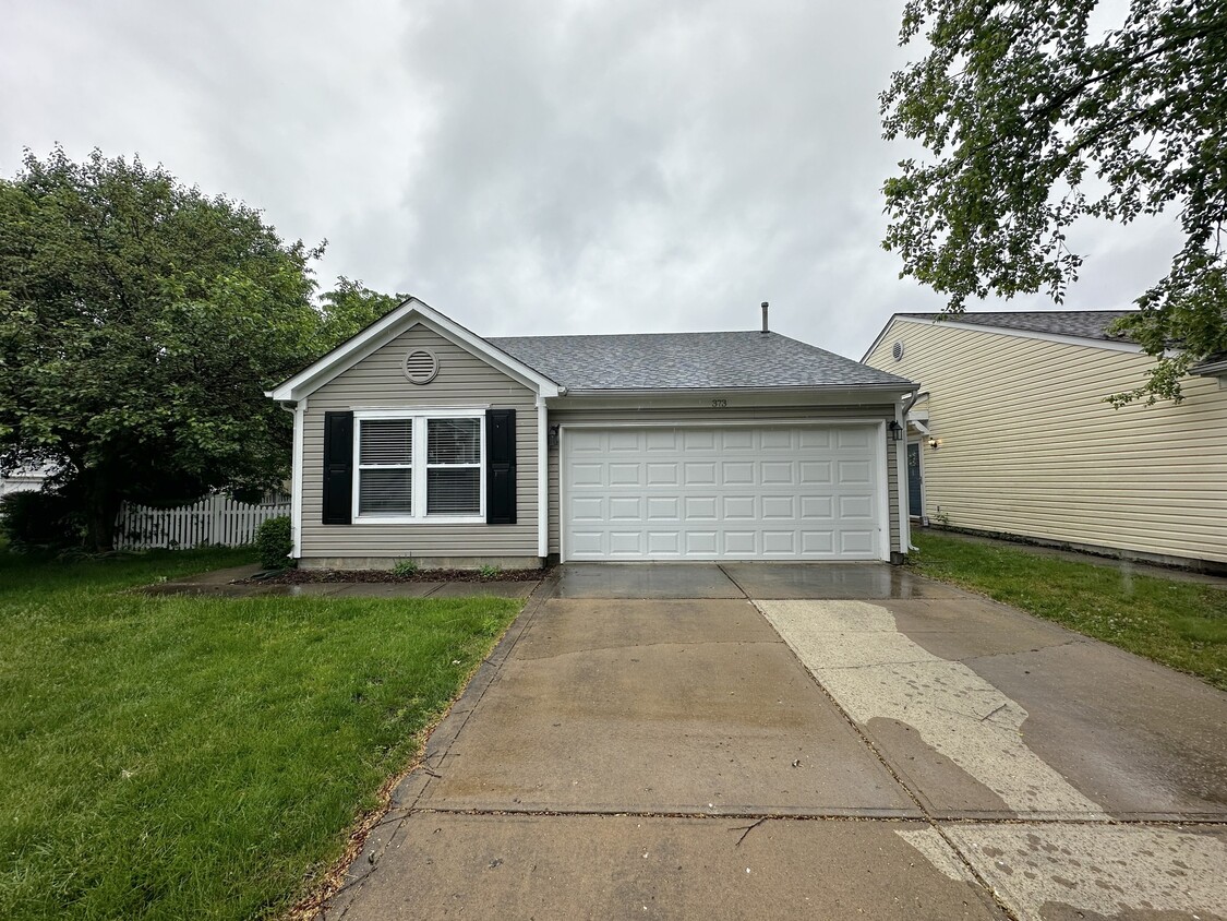 Primary Photo - 373 Atherton Dr