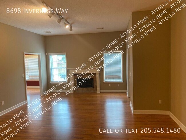 Building Photo - 3-Bed/2-Bath Garden Home in the Exclusive ...