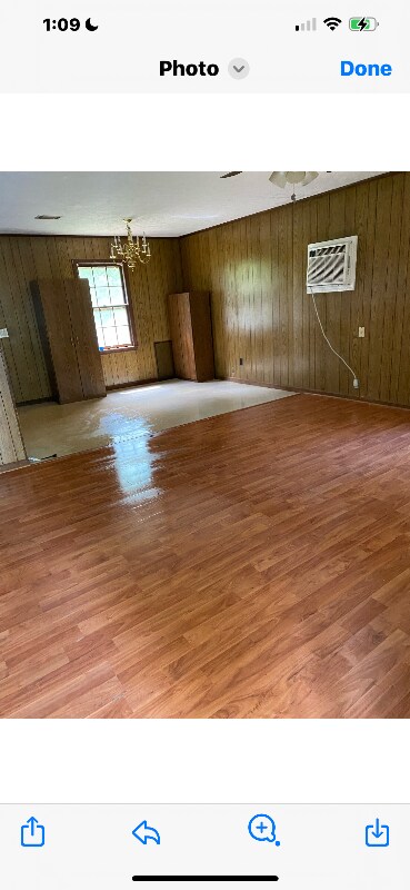 Building Photo - 1025 Flint Hill Hwy