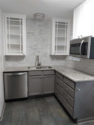 Building Photo - 4738 El Campo Ave