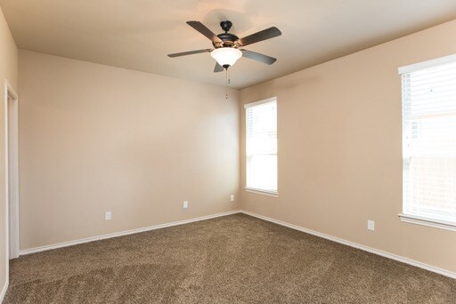 Foto del edificio - BEAUTIFUL 3 BEDROOM DUPLEX LOCATED IN WACO...