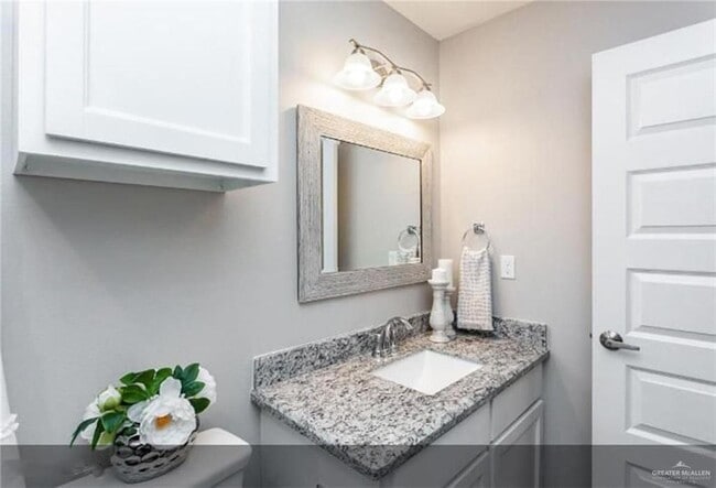 Building Photo - 1416 Alta Vis Dr