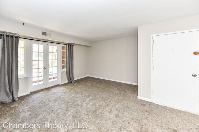 Building Photo - 5911F Prince James Dr