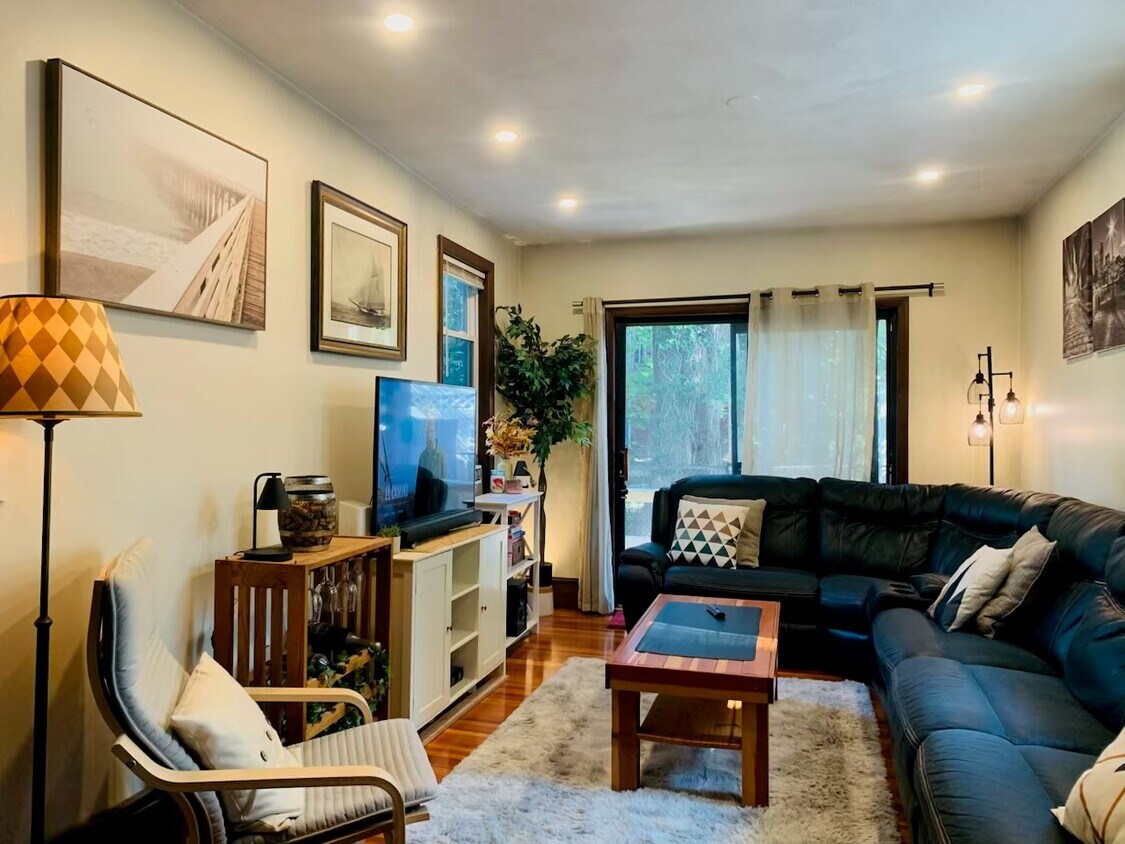 Foto principal - 112 Marine Rd