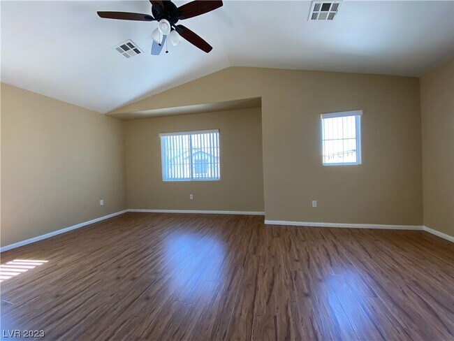 Building Photo - 7019 Somera Way