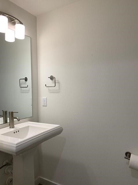 Foto del edificio - 6800 Menchaca Rd