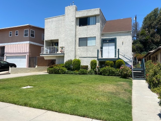 Building Photo - 11429 Venice Blvd